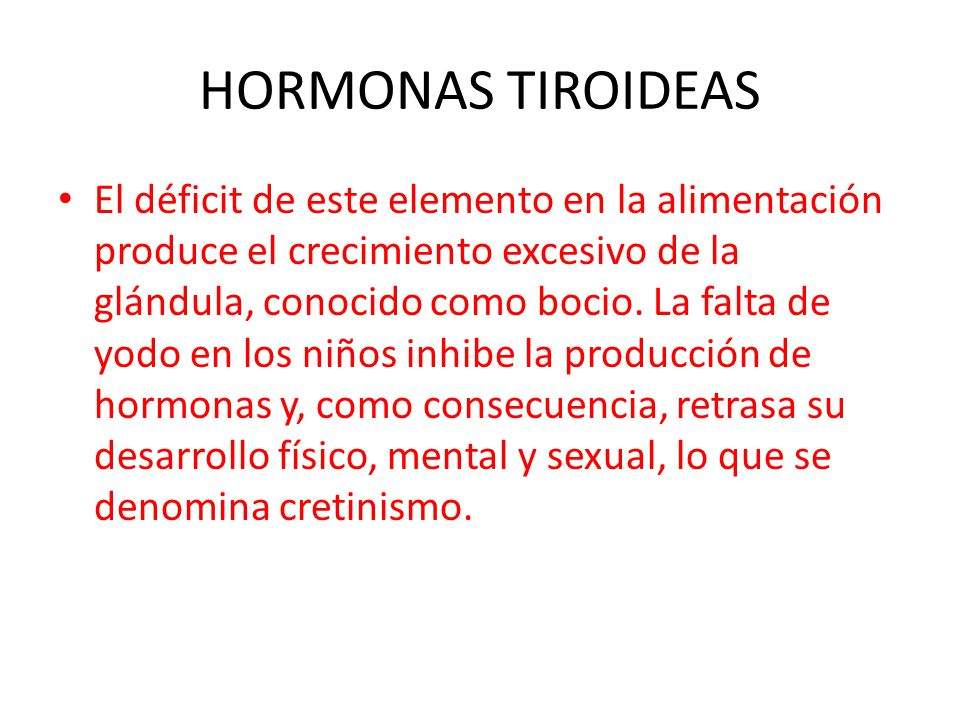 Si es posible el embarazo a la psoriasis